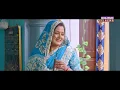 Download Lagu Pati Patni Aur Hungama (2025) – Full Bhojpuri Family Comedy | Anand Ojha, Anjana Singh