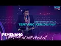 RHOMA IRAMA \