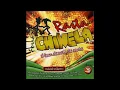 Rasta Chinela-Vol 03