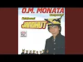 Download Lagu Sworo