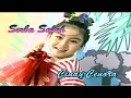 Download Lagu SERBA SALAH \\ CINDY CENORA ( Official Music Video )