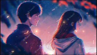 hum jante hai tum hamein barbad karoge slow reverb lofi song lofimusic lofibeats bollywoodlofi