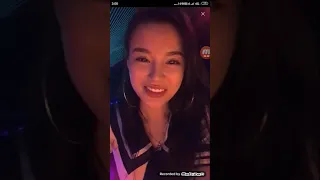 bigo keindahan