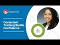 AMC Delancey Group Success Story Part 2