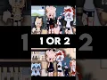 Download Lagu Which version is your favorite? ❤️🥰✨ #deku #bakugou #todoroki #mha #bnha #bakudeku #tododeku #foryou