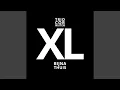 Download Lagu B.S. Medley