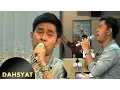 Download Lagu Cakra Khan Jalan Jalan Ke Kantor 'Mencari Cinta Sejati' [Dahsyat] [31 Mei 2016]