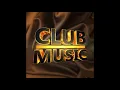 Download Lagu DJ Anthem   Funky Beats (Get A Way) (Club Mix 2021)