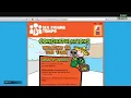 How to complete all 10 balloons SIX FIGURE TEMPS