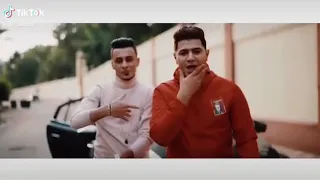 كليب   يانهار معسل  علي قدوره و نور التوت   توزيع اسلام ساسو   مهرجانات      دندنها