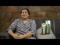 Download Lagu Joint Pain Treatment | CINNTA Pain Relief Oil Customer Reviews | Ayurvedic Pain Relief Oil