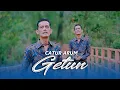 Download Lagu Catur Arum - Getun (Official Music Video Thalita Music)