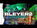Download Lagu DJ IN THE END PARTY BLEYER BLEYER - JINGLE MOMO AUDIO - VIRAL TIKTOK‼️