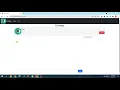 Create Chat Application in PHP PHP Chat Application