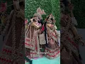Download Lagu Hari bol🦚 #barsana #vrindavan #radhakrishna #radharani #harekrishna #radheradhe #radha #krishna