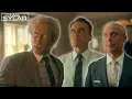 Male Hypno - All Allison s Hypno Scenes The Umbrella Academy S2