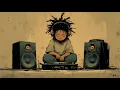 Download Lagu 90s Boom Bap Vibes – 1 Hour Hip Hop Instrumental Mix 08 [NO COPYRIGHT]