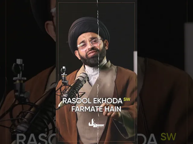 ⁣Biwi ko Marna Halal |  bivi par hath uthana sahi ya ghalat? | #sabeelmedia #motivation #women