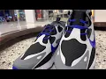 Nike Air Max Infinity 2
