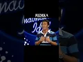 Download Lagu 18 tahun yang lalu, semua berawal dari sini. Adakah yang ingat dengan moment ini? #judika #shorts