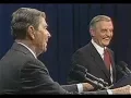 Reagan and the age issue