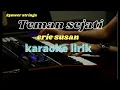 Download Lagu Teman sejati by erie susan karaoke lirik