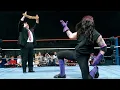 Download Lagu The Undertaker Music Video:1994-1996