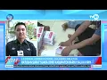 Download Lagu Siaran TVRI Nasional | Pilihan Rakyat 24 Januari 2024