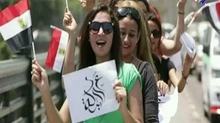 على البركه خلاص ونوينا جديد 