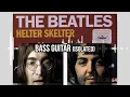 Download Lagu The Chaotic Recording History of The Beatles' Most Controversial Song