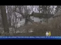 Putnam County Dealing With Heartbreak