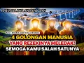 Lagu 4 Golongan Manusia yang Rezekinya Meledak di Bulan Sya’ban: Bocoran Laporan Langit apa kamu termasuk