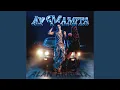 Download Lagu Ay Mamita