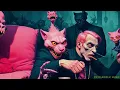 Download Lagu NONSTOP 2025 - ✈️ BẢN NONSTOP TRÔI VÀO TIÊN CẢNH CỦA DJ KENBJN ✈️ | PSYCHEDELIC MUSIC
