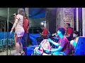 Lagu JAMBU ALAS // NADIVA MUSIC //VOC SEKAR AGUSTIN 