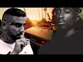chill maaa x tupac