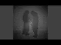 Download Lagu byebye.wav - Slowed