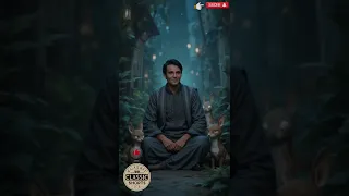 أوهام العندليب Abdelhalimhafez ذكريات العندليب 