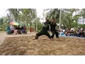 Download Lagu Kebudayaan dan Keindahan Kota Pariaman - Indonesia Bagus