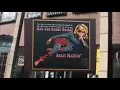 NANCY SINATRA -
