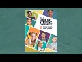 OCPS 2025-26 Code of Student Conduct Overview