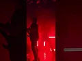 Currents - Living in Tragedy (10-05-23)