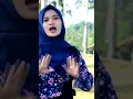 Download Lagu bagai ranting yang kering#shorts#coverdangdut-ravina elvira#viral.