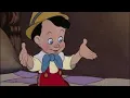 Download Lagu Pinocchio (1940) - Pinocchio Becomes A Real Boy!