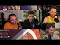 Download Lagu squeex reveals his grudge with streamer games to ludwig...