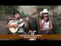 Download Lagu O Canarinho e o Prisioneiro, Scamboo Rural, Mateuzim da Viola, Ronaldo Sabino, Júnior \u0026 Lucila, 2013