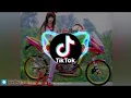 Download Lagu DJ TERBARU MUNDUR ALON ALON TIK TOK REMIXX FULL BASS😘😍 Download Lagu DJ TERBARU MUNDUR ALON ALON TIK TOK REMIXX FULL BASS😘😍