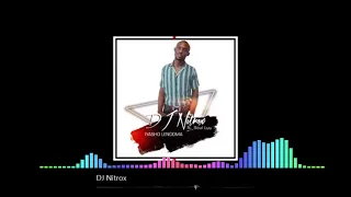 05 dj nitrox scriptures feat soul luu