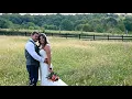 Aly and Trevor s Wedding 1080p