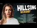 Download Lagu Top 50 Hillsong Praise And Worship Songs Playlist ✝️ Ultimate Hillsong Worship Collection